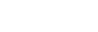 구미동누수탐지